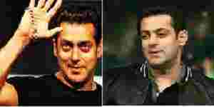 सलमान खान की ना ही बच्चे ना ही पत्नी फिर कौन होगा करोड़ों की संपत्ति का मालिक